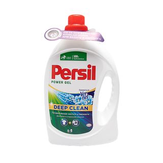 Լվացքի Գել Վերնել 2.145լ