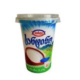 მაწონი სანტინო /სანტე/ 400გრ