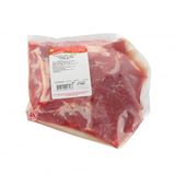 Шийна частина Глобино свиняча охолоджена 100 г