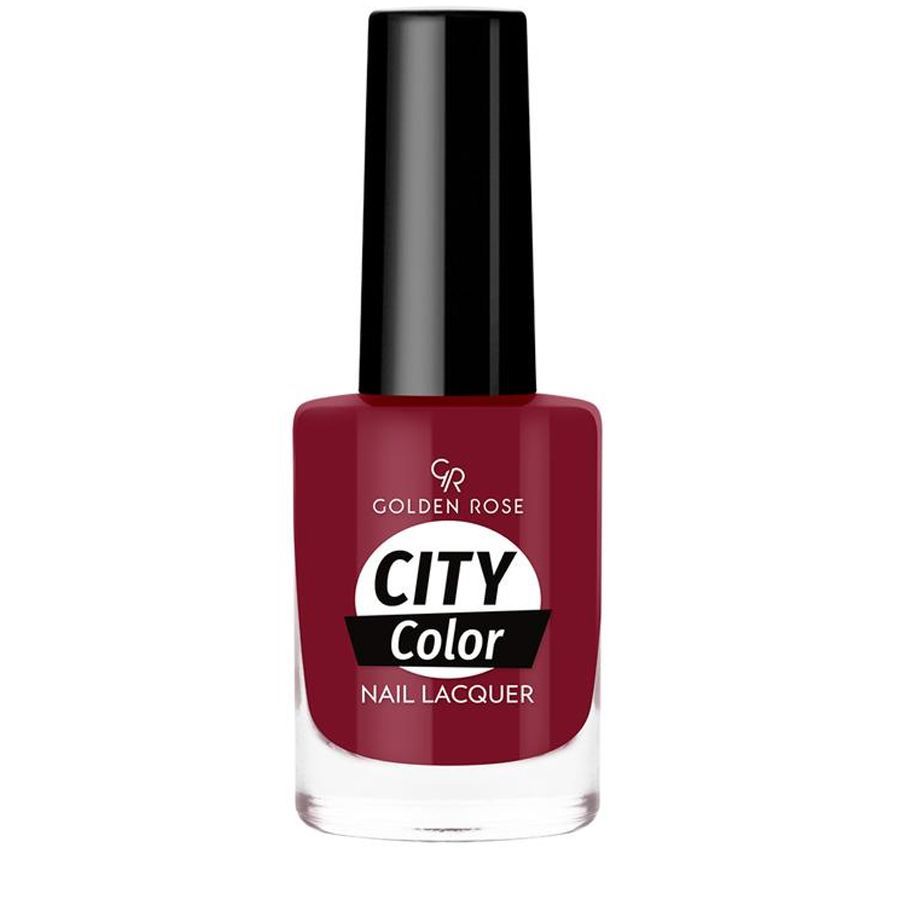 ფრჩხილი