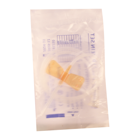 გადასხმის საშუალებები და სისტემები‎ ‎