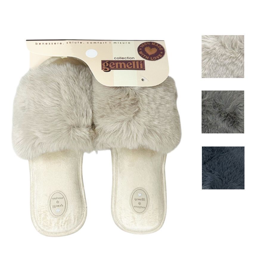 Взуття для жінок