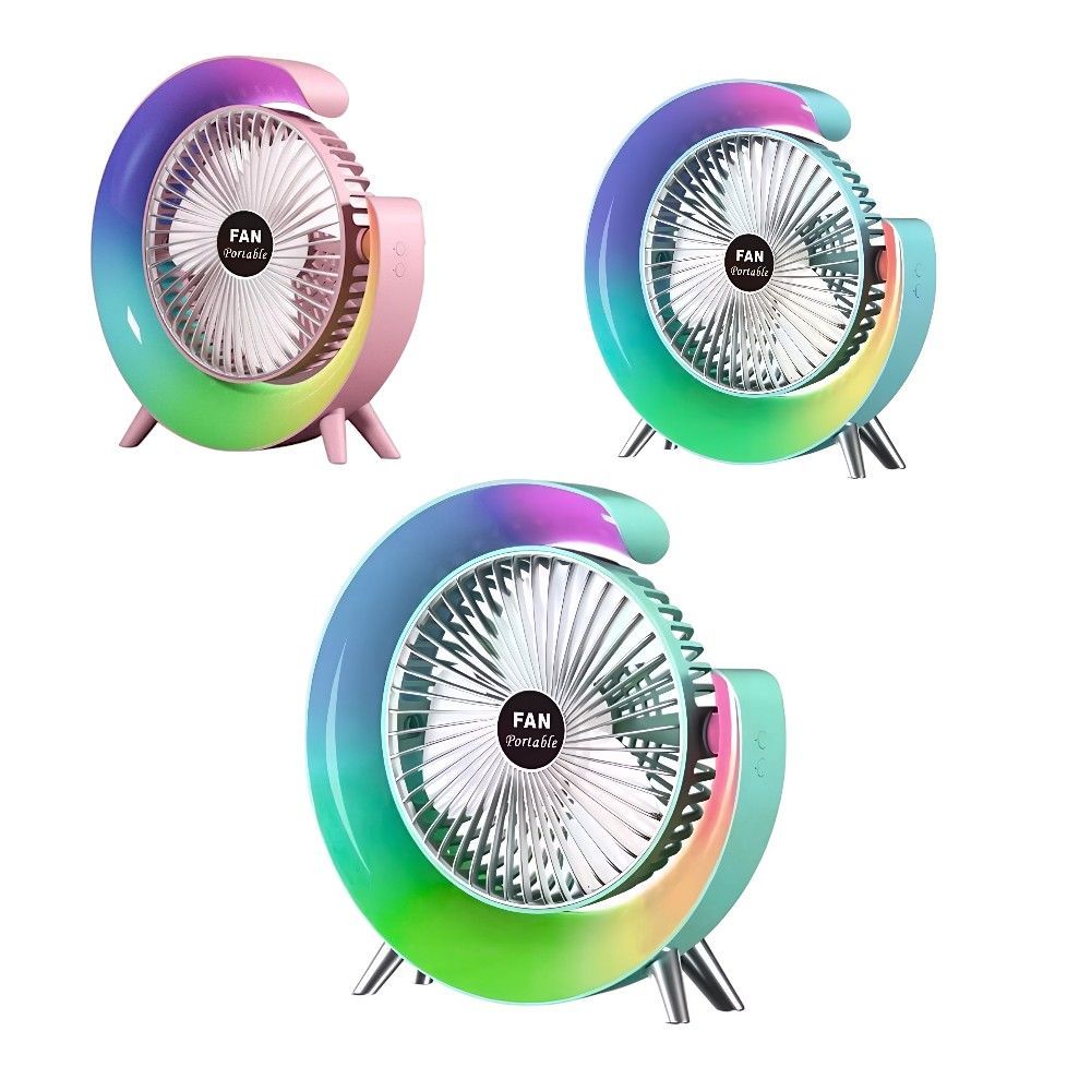 Побутова техніка сезонна