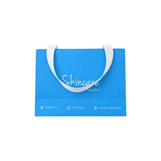 Gift Bag -სასაჩუქრე ჩანთა medium