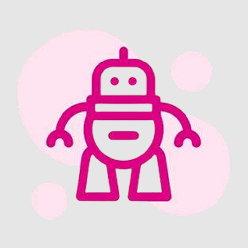 Трансформери: