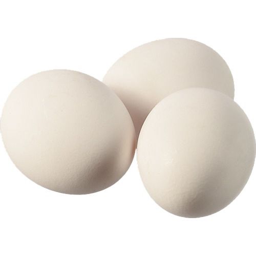 ІНГРЕДІЄНТИ ДЛЯ МЛИНЦІВ