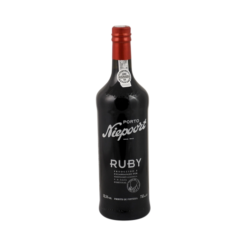 Інші алкогольні напої