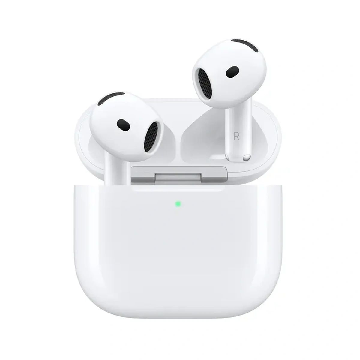 Earbuds and Earphones