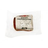 Балик Добров Дарницький 100гр