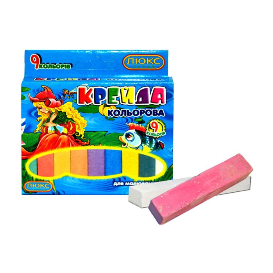 Приладдя письмове