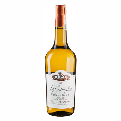 Інші алкогольні напої