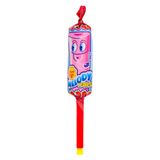 Карамель Chupa Chups MELODY POPS 15 г