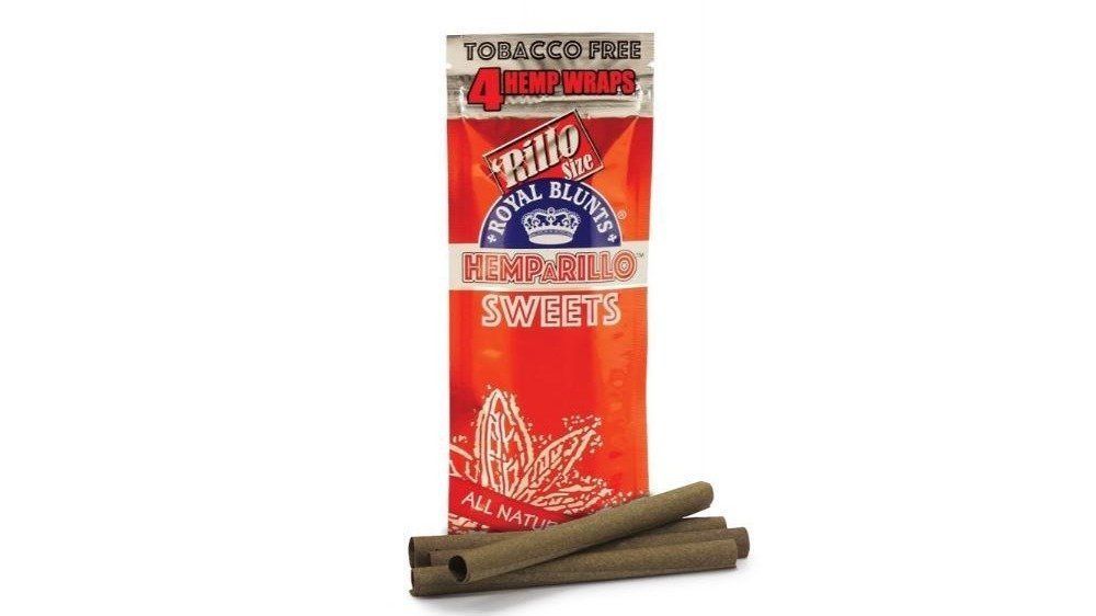 ფილტრები & ქაღალდები / PAPERS & FILTERS