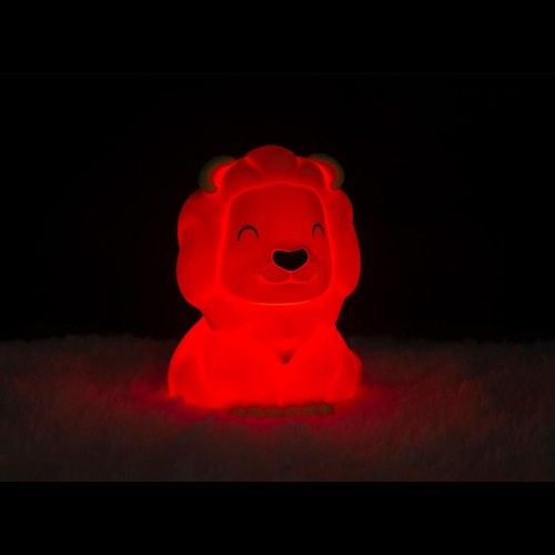 Світильники.