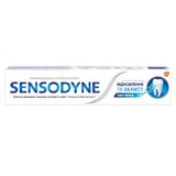 Зубна Паста Сенсодин Відновлення І Захист (sensodyne Repair & Protect) 75 Мл №1