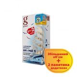 Чай (27 ф/п х 2 г) GRACE ЕрлГрэй с ароматом бергамота чорний