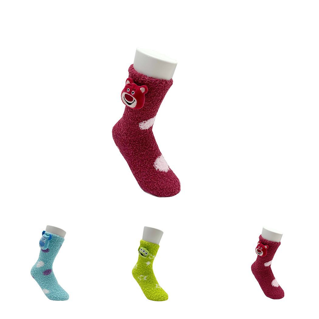 ტექსტილის აქსესუარები