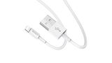 Yesido USB-A To Lightning Data Cable (CA22)