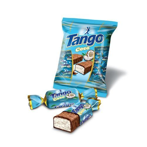 საღეჭი რეზინი, კანფეტი, ჟელიბონი