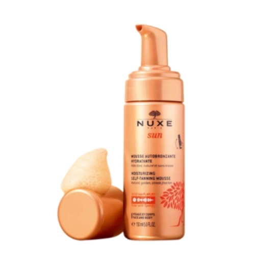 გასარუჯი საშუალებები