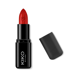 SMART LIPSTICK 2024 415