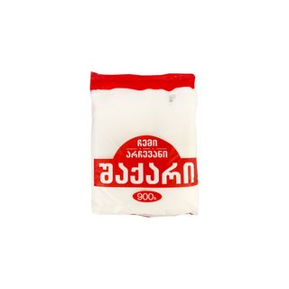 แฉแแแ แแ แฉแแแแแ แจแแฅแแ แ-900แแ /7868344444071