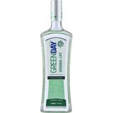 Горілка Green Day Original 1 л
