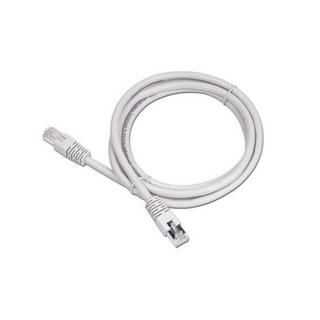 Ინტერნეტის Lan Კაბელი 2m