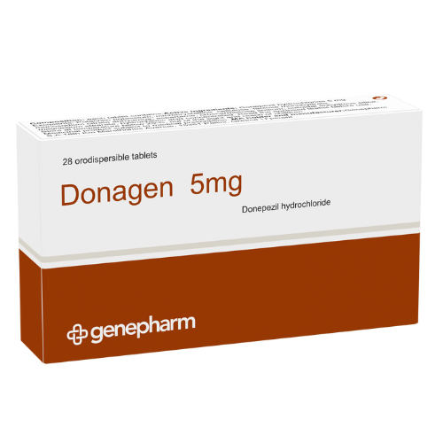 ნერვული სისტემა