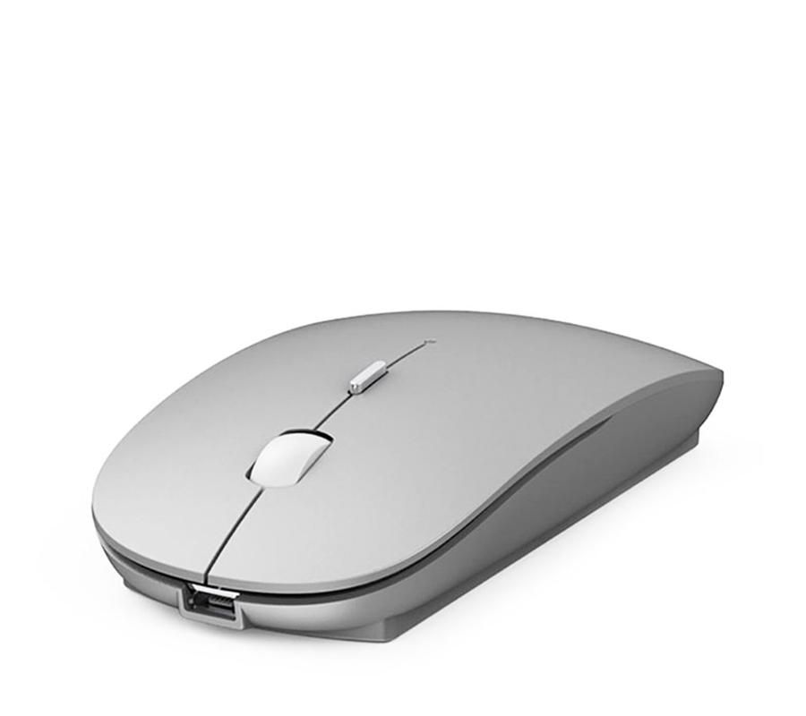 Computer Accessories