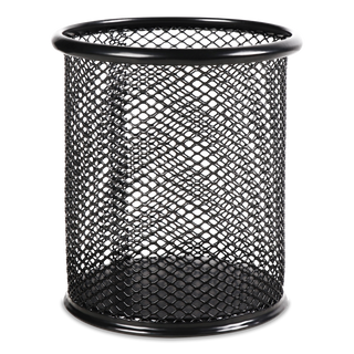 Підставка для ручок 8,8X9,4 см шт