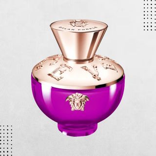 Versace – Pour Femme Dylan Purple 100ML
