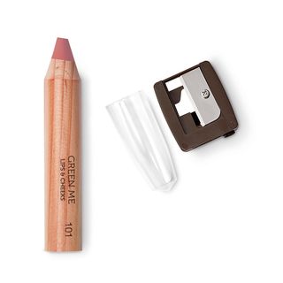 GREEN ME LIPS & CHEEKS 106