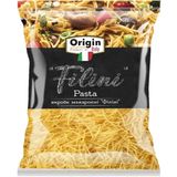 Макаронні вироби Origin Filini 500 г