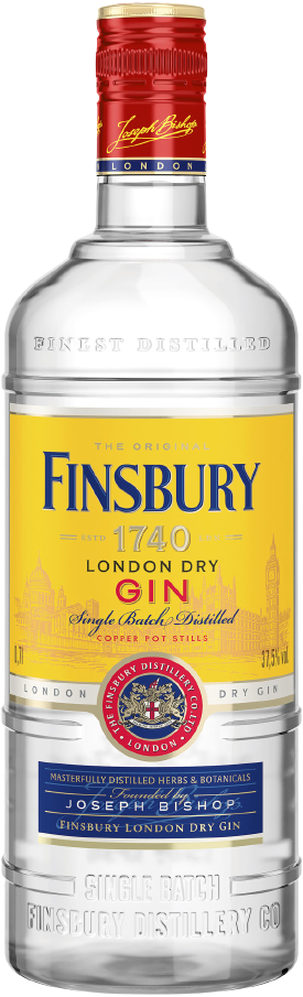 ჯინი და ტეკილა  🎄