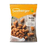 ნუში  /Seeberger/ 200 გრ