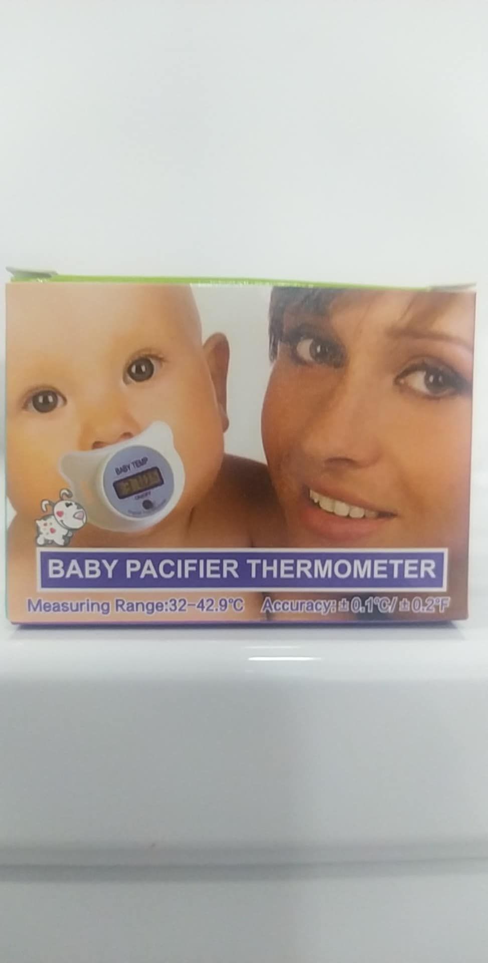 სამედიცინო ტექნიკა და აქსესუარები‎ ‎