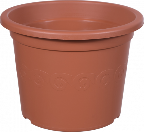 Горщики, опори та підставки для квітів