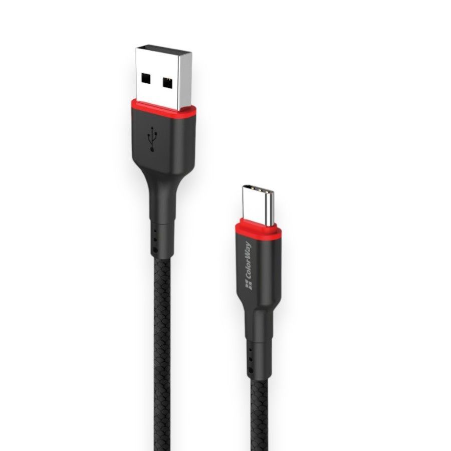 USB пристрої та перехідники