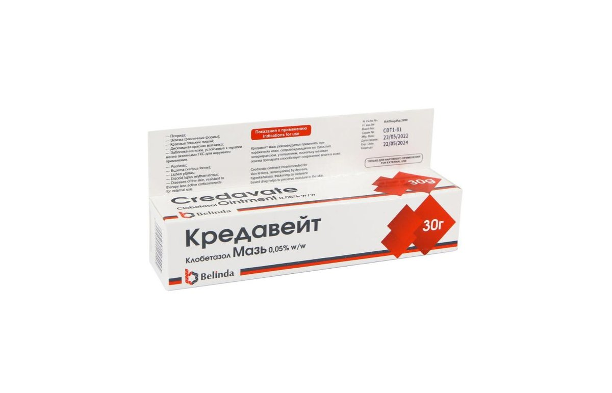 დერმატოლოგია‎ ‎