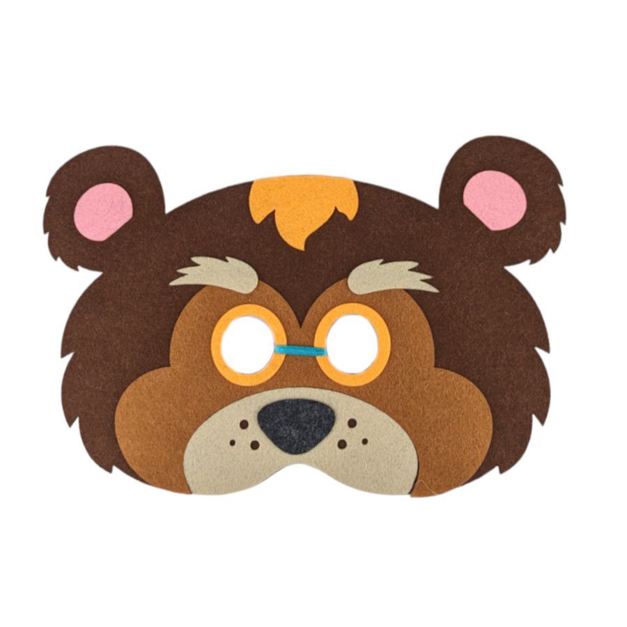 Карнавальні костюми та аксесуари