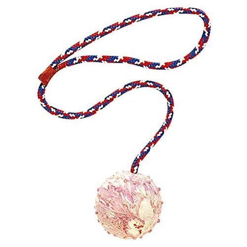 საახალწლო საჩუქრები 😺🎁