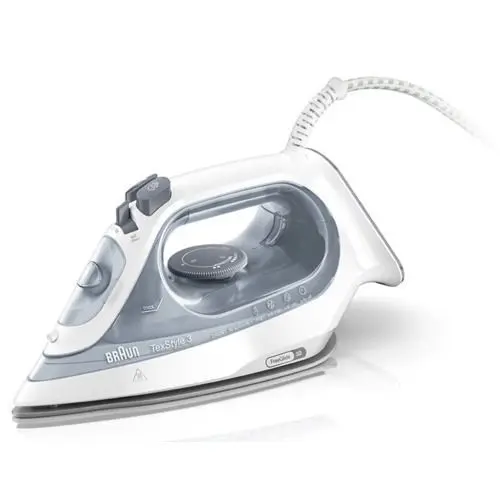 House & Cleaning