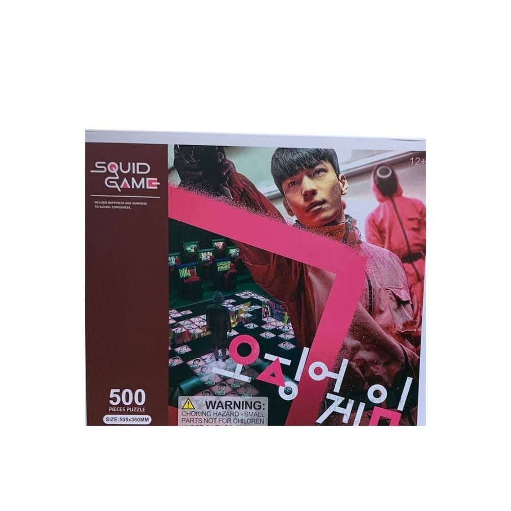 ფაზლები