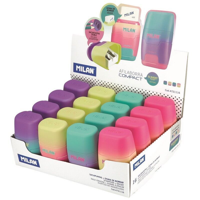 Канцелярские принадлежности