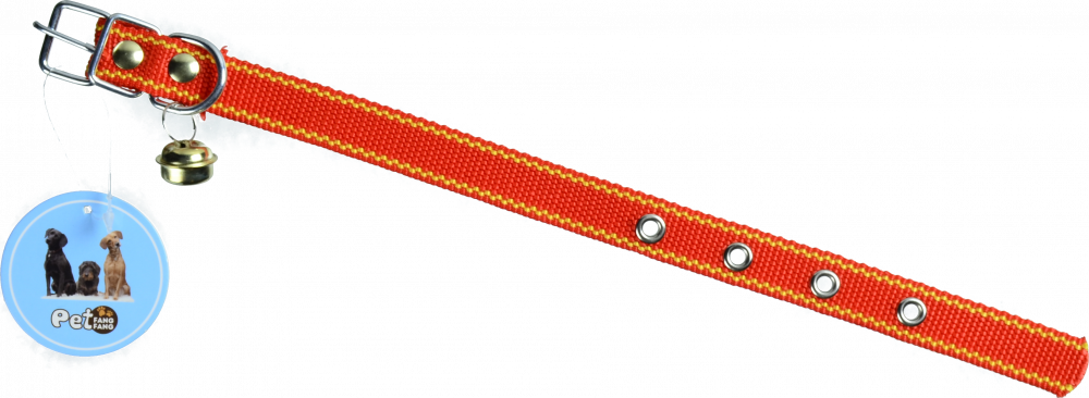 Амуніція для тварин