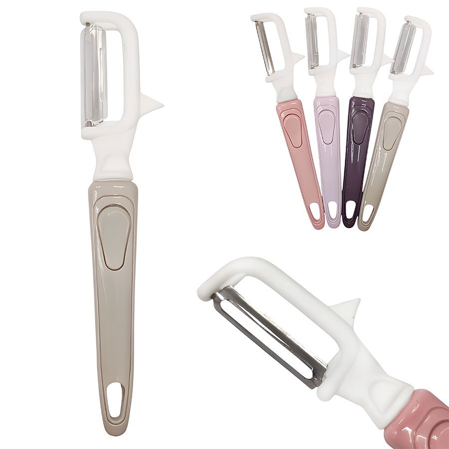 Інвентар кухонний