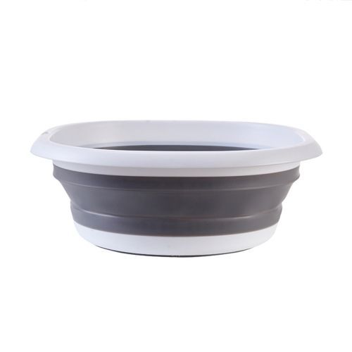 Інвентар для прибирання