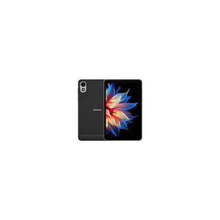 BLACKVIEW ZENO 1 4/64GB ტაბლეტი/6931548323228