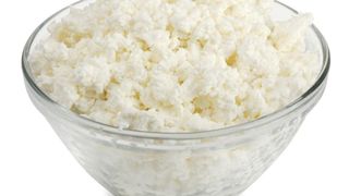 ხაჭო უცხიმო/fat-free Cottage Cheese 500 G